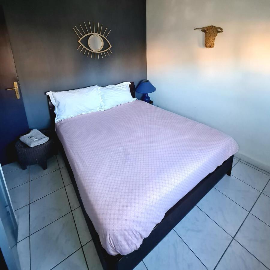 Villa Lila Marrakesh Ngoại thất bức ảnh